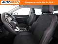 SEAT Ateca 1.5 TSI ACT Xperience Go Blanco - thumbnail 11