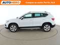 SEAT Ateca 1.5 TSI ACT Xperience Go Blanco - thumbnail 3