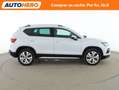 SEAT Ateca 1.5 TSI ACT Xperience Go Blanco - thumbnail 7