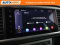 SEAT Ateca 1.5 TSI ACT Xperience Go Blanco - thumbnail 24