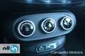 Fiat 500X 500X Urban Look 1.3 Mjt 95cv Urban E6D Bleu - thumbnail 12