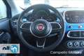 Fiat 500X 500X Urban Look 1.3 Mjt 95cv Urban E6D Bleu - thumbnail 8