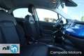Fiat 500X 500X Urban Look 1.3 Mjt 95cv Urban E6D Bleu - thumbnail 15
