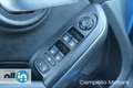 Fiat 500X 500X Urban Look 1.3 Mjt 95cv Urban E6D Bleu - thumbnail 16