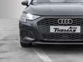 Audi A3 40 TFSI e S tronic HEADUP+B&O Grau - thumbnail 3
