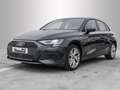 Audi A3 40 TFSI e S tronic HEADUP+B&O Grau - thumbnail 4
