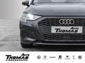 Audi A3 40 TFSI e S tronic HEADUP+B&O Grau - thumbnail 1