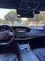 Maybach S 500 MAYBACH 4Matic*VOLLAUSSTATTUNG*5-SITZER*E6 Schwarz - thumbnail 16
