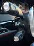 Maybach S 500 MAYBACH 4Matic*VOLLAUSSTATTUNG*5-SITZER*E6 Schwarz - thumbnail 26
