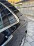 Maybach S 500 MAYBACH 4Matic*VOLLAUSSTATTUNG*5-SITZER*E6 Schwarz - thumbnail 12