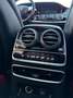 Maybach S 500 MAYBACH 4Matic*VOLLAUSSTATTUNG*5-SITZER*E6 Schwarz - thumbnail 18