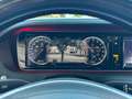 Maybach S 500 MAYBACH 4Matic*VOLLAUSSTATTUNG*5-SITZER*E6 Schwarz - thumbnail 20