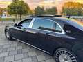 Maybach S 500 MAYBACH 4Matic*VOLLAUSSTATTUNG*5-SITZER*E6 Schwarz - thumbnail 24