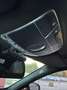 Maybach S 500 MAYBACH 4Matic*VOLLAUSSTATTUNG*5-SITZER*E6 Schwarz - thumbnail 23