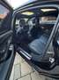 Maybach S 500 MAYBACH 4Matic*VOLLAUSSTATTUNG*5-SITZER*E6 Schwarz - thumbnail 14