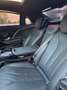 Maybach S 500 MAYBACH 4Matic*VOLLAUSSTATTUNG*5-SITZER*E6 Schwarz - thumbnail 13