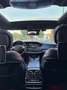 Maybach S 500 MAYBACH 4Matic*VOLLAUSSTATTUNG*5-SITZER*E6 Schwarz - thumbnail 17