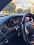 Maybach S 500 MAYBACH 4Matic*VOLLAUSSTATTUNG*5-SITZER*E6 Schwarz - thumbnail 10