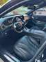 Maybach S 500 MAYBACH 4Matic*VOLLAUSSTATTUNG*5-SITZER*E6 Schwarz - thumbnail 9