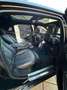 Maybach S 500 MAYBACH 4Matic*VOLLAUSSTATTUNG*5-SITZER*E6 Schwarz - thumbnail 19