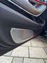 Maybach S 500 MAYBACH 4Matic*VOLLAUSSTATTUNG*5-SITZER*E6 Schwarz - thumbnail 28