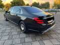 Maybach S 500 MAYBACH 4Matic*VOLLAUSSTATTUNG*5-SITZER*E6 Schwarz - thumbnail 5