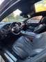 Maybach S 500 MAYBACH 4Matic*VOLLAUSSTATTUNG*5-SITZER*E6 Schwarz - thumbnail 8