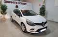 Renault Clio 1.5dCi Energy Business 55kW Bianco - thumbnail 1