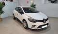 Renault Clio 1.5dCi Energy Business 55kW Weiß - thumbnail 3