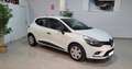 Renault Clio 1.5dCi Energy Business 55kW Wit - thumbnail 4