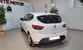 Renault Clio 1.5dCi Energy Business 55kW Bianco - thumbnail 7