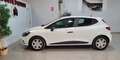 Renault Clio 1.5dCi Energy Business 55kW Weiß - thumbnail 9