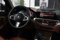 BMW BMW Serie 3 Berlina  Automático de 4 Puertas Negro - thumbnail 20