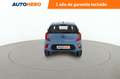 Kia Picanto 1.0 Concept Azul - thumbnail 4