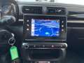 Citroen C3 Feel BlueHDi 100 S&S 75KW Weiß - thumbnail 15