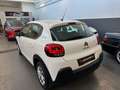 Citroen C3 Feel BlueHDi 100 S&S 75KW Weiß - thumbnail 6