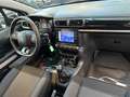 Citroen C3 Feel BlueHDi 100 S&S 75KW Weiß - thumbnail 26