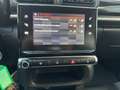 Citroen C3 Feel BlueHDi 100 S&S 75KW Weiß - thumbnail 25