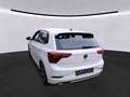 Volkswagen Polo 2.0 TSI DSG GTI*IQ.LIGHT*KAMERA*PDC*SHZ*NAV Weiß - thumbnail 5
