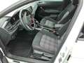 Volkswagen Polo 2.0 TSI DSG GTI*IQ.LIGHT*KAMERA*PDC*SHZ*NAV Weiß - thumbnail 8