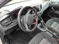 Volkswagen Polo 2.0 TSI DSG GTI*IQ.LIGHT*KAMERA*PDC*SHZ*NAV Weiß - thumbnail 6