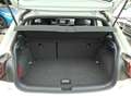 Volkswagen Polo 2.0 TSI DSG GTI*IQ.LIGHT*KAMERA*PDC*SHZ*NAV Weiß - thumbnail 7