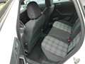 Volkswagen Polo 2.0 TSI DSG GTI*IQ.LIGHT*KAMERA*PDC*SHZ*NAV Weiß - thumbnail 9