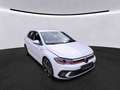 Volkswagen Polo 2.0 TSI DSG GTI*IQ.LIGHT*KAMERA*PDC*SHZ*NAV Weiß - thumbnail 4