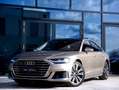 Audi A8 50 TDI quattro *Virutal Cockpit - 360° Kamera* - thumbnail 3
