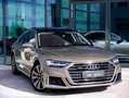 Audi A8 50 TDI quattro *Virutal Cockpit - 360° Kamera* - thumbnail 6