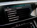 Audi A8 50 TDI quattro *Virutal Cockpit - 360° Kamera* - thumbnail 19