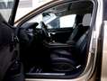 Audi A8 50 TDI quattro *Virutal Cockpit - 360° Kamera* - thumbnail 14