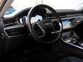 Audi A8 50 TDI quattro *Virutal Cockpit - 360° Kamera* - thumbnail 13
