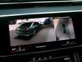 Audi A8 50 TDI quattro *Virutal Cockpit - 360° Kamera* - thumbnail 18